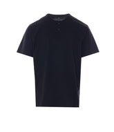 T-SHIRT LOGO