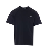 T-SHIRT LOGO