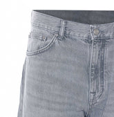 OTIS JEANS