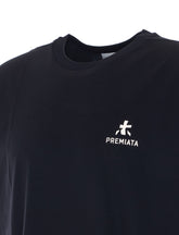 T-SHIRT LOGO