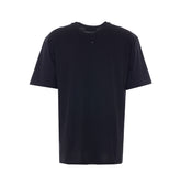 T-SHIRT LOGO