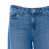 JEANS SONJA