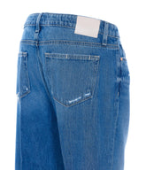 JEANS SONJA