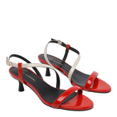 SLINGBACK 495A