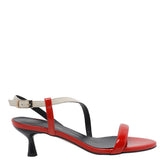 SLINGBACK 495A