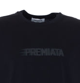 T-SHIRT LOGO