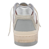 FORTY2 SNEAKERS