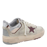 FORTY2 SNEAKERS