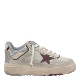 FORTY2 SNEAKERS