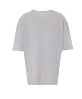 T-SHIRT REVERSE NUMERIC