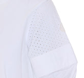 LOGO T-SHIRT