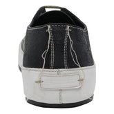 MARK SNEAKERS