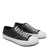 MARK SNEAKERS