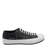 MARK SNEAKERS