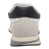 SNEAKER LUCYD