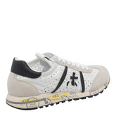 SNEAKER LUCYD