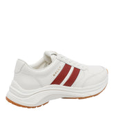 WOGE SNEAKERS