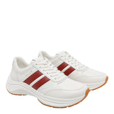 WOGE SNEAKERS