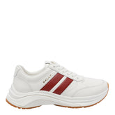 WOGE SNEAKERS
