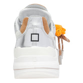 FUGA MIRROR SNEAKERS
