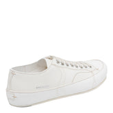 MARK SNEAKERS