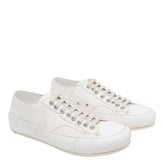 MARK SNEAKERS