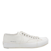 MARK SNEAKERS