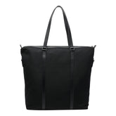 CODE TOTE BAG