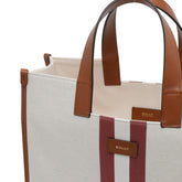 BORSA EASY TOTE