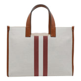 BORSA EASY TOTE