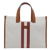 BORSA EASY TOTE