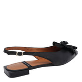 530B SLINGBACK