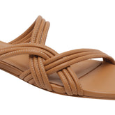 SANDALO