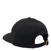 BASEBALL CAP FASHION SERVICE ASSOCIATION