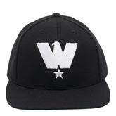 BASEBALL CAP FASHION SERVICE ASSOCIATION