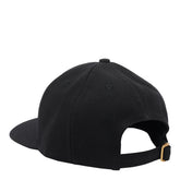 CHAVARRIA COMMUNITY CENTER BASEBALL CAP