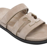 SLIDES INES SPORT