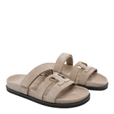 SLIDES INES SPORT