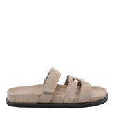 SLIDES INES SPORT