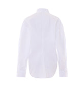 HOURGLASS SHIRT