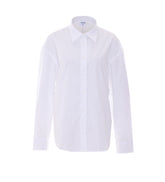 HOURGLASS SHIRT