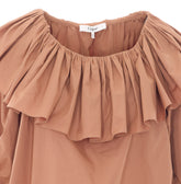 H101 TOP