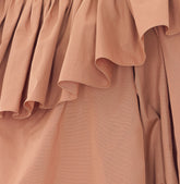 H101 TOP