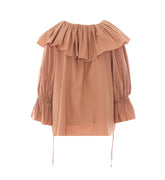 H101 TOP