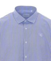 CAMICIA HEART