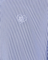 CAMICIA HEART