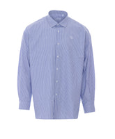 CAMICIA HEART