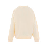 MILES COLLEGIATE SWEATSHIRT