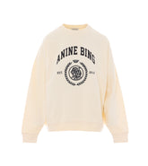 MILES COLLEGIATE SWEATSHIRT