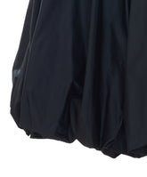 BALLOON SKIRT